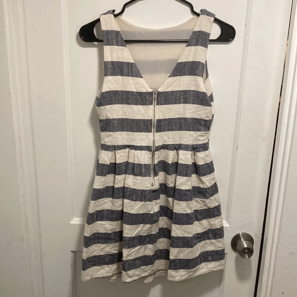 one clothing Dress